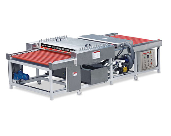 燈飾 工藝 清洗機(jī) 系列